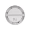Panel LED V-TAC natynkowy premium downlight 6W okrągły fi120 VT-60006 4000K 660lm